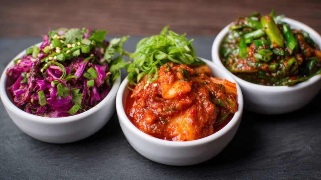 A Food Lover’s Guide to Charleswood: Savoring the Best Eats and Hidden Gems in Charleston’s Hottest Neighborhood
